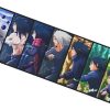 product image 619027926 - Anime Mouse Pad Shop