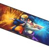 product image 619027927 - Anime Mouse Pad Shop