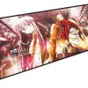 product image 675262973 - Anime Mouse Pad Shop