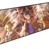 product image 675262980 - Anime Mouse Pad Shop