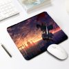 product image 707317142 - Anime Mouse Pad Shop