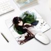 product image 707317144 - Anime Mouse Pad Shop