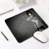 product image 707317145 - Anime Mouse Pad Shop