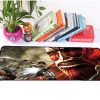 product image 729127290 - Anime Mouse Pad Shop