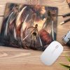 product image 808878876 - Anime Mouse Pad Shop