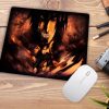 product image 808878878 - Anime Mouse Pad Shop