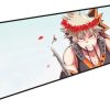 product image 810078544 - Anime Mouse Pad Shop