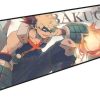 product image 810078545 - Anime Mouse Pad Shop