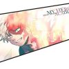 product image 810078546 - Anime Mouse Pad Shop