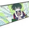 product image 810078547 - Anime Mouse Pad Shop