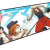 product image 810078549 - Anime Mouse Pad Shop