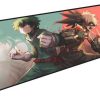 product image 810078551 - Anime Mouse Pad Shop