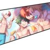 product image 810078552 - Anime Mouse Pad Shop