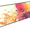 product image 810078553 - Anime Mouse Pad Shop