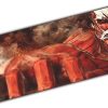 product image 885933237 - Anime Mouse Pad Shop