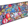 product image 886815557 - Anime Mouse Pad Shop