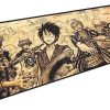 product image 886815559 - Anime Mouse Pad Shop