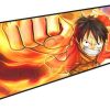 product image 886815560 - Anime Mouse Pad Shop