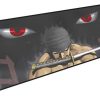 product image 886815563 - Anime Mouse Pad Shop