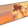 product image 886815565 - Anime Mouse Pad Shop