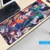 product image 907850867 - Anime Mouse Pad Shop