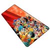 product image 979084853 - Anime Mouse Pad Shop