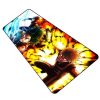 product image 979084854 - Anime Mouse Pad Shop