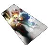 product image 979084855 - Anime Mouse Pad Shop