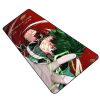 product image 979084856 - Anime Mouse Pad Shop