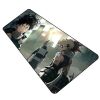 product image 979084857 - Anime Mouse Pad Shop