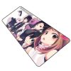 product image 979084858 - Anime Mouse Pad Shop