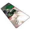 product image 979084859 - Anime Mouse Pad Shop