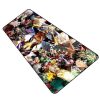 product image 979084860 - Anime Mouse Pad Shop