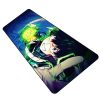 product image 979084861 - Anime Mouse Pad Shop