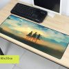 product image 994490251 - Anime Mouse Pad Shop