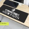 product image 994490253 - Anime Mouse Pad Shop