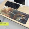 product image 994490254 - Anime Mouse Pad Shop