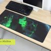 product image 994490255 - Anime Mouse Pad Shop