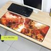 product image 994490258 - Anime Mouse Pad Shop