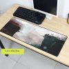 product image 994490260 - Anime Mouse Pad Shop