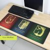 product image 994490262 - Anime Mouse Pad Shop