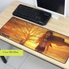 product image 994490265 - Anime Mouse Pad Shop