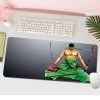 roronazoro1 - Anime Mouse Pad Shop