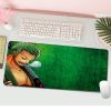 roronazoro4 - Anime Mouse Pad Shop