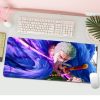 roronazoro5 - Anime Mouse Pad Shop