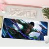 roronazoro6 - Anime Mouse Pad Shop