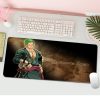 roronoazoro2 - Anime Mouse Pad Shop