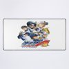 Diamond No Ace Mouse Pad Official Anime Mouse Pad Merch