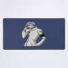 Lloyd Code Geass Mouse Pad Official Anime Mouse Pad Merch