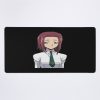 Kallen Code Geass Mouse Pad Official Anime Mouse Pad Merch